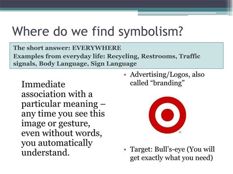 Local Symbolism 的图像结果