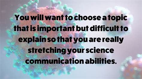 Image result for Breakthrough Tutorial