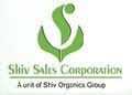 Trader - Wholesaler / Distributor of Essential Oils by Shiv Sales ...