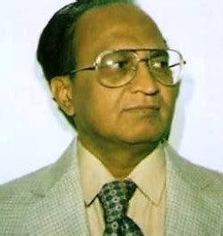 The Ghost of past – મારી બારી