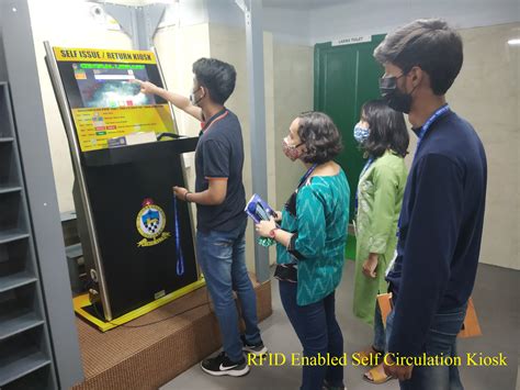 St. Xavier's College (Autonomous), Kolkata