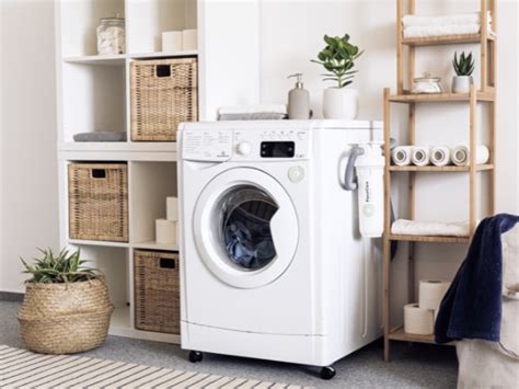 Image result for Dry Clean Washing Machine