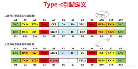 Image result for IDs Algorithm Block Diagram