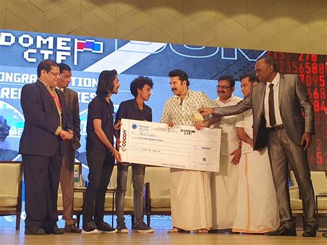 Year in Review - 2022 | bi0s