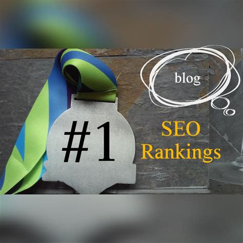 Best Ways to Improve SEO Rankings - Issuu | Seo ranking, Seo, Search ...