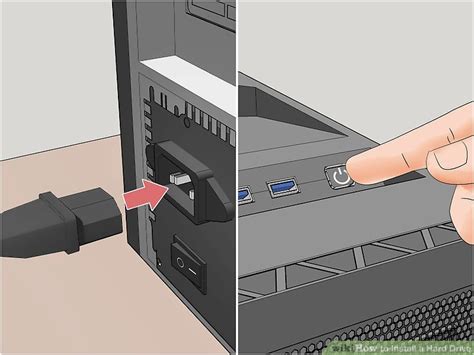 Image result for Install Hard Drive