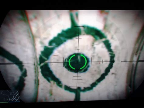 Image result for Alien Code Movie Review