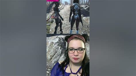 Image result for Valby Bunny