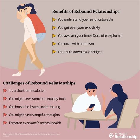 Rebound Relationship After Divorce Statistics at Robin Alexander blog