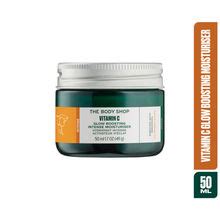 Buy The Body Shop Products Online At Upto 50% Off In India