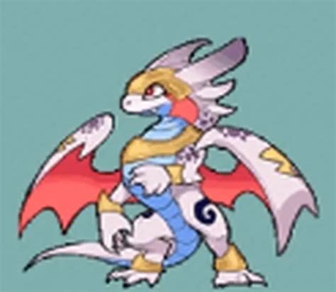 Image result for Prodigy Math Game Mythical Epics