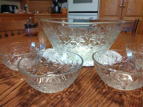 11 Princess House Items That Surprised Resellers – Decluttering Mom