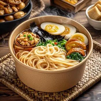 Company Overview - Jiangxi Epack Package Co., Ltd.