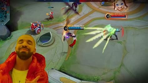 Image result for Chou Freestyle Tutorial