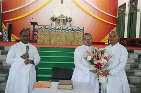 News | Catholic Connect
