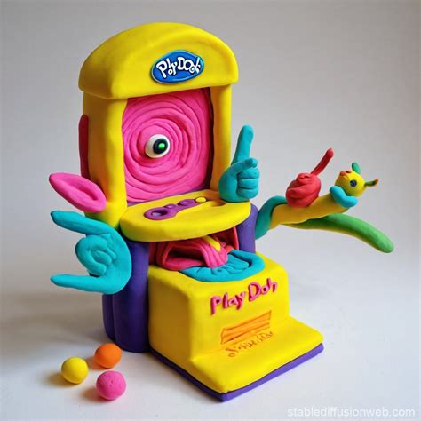 Image result for How to Make a Copy Machine