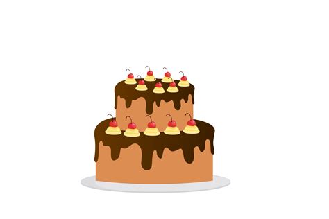 Cake Icon 的图像结果