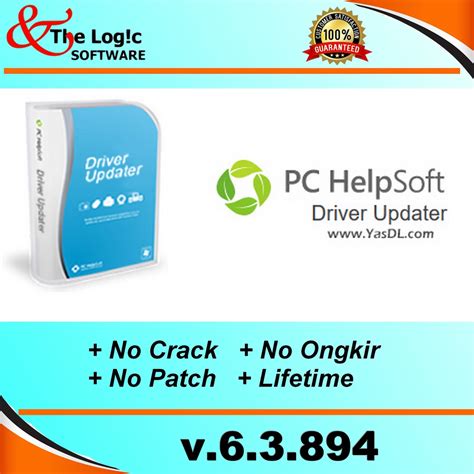 PC HelpSoft Key Free 的图像结果