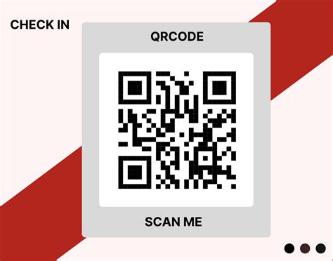 Image result for Get QR Code