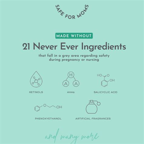 Buy Nourishing Belly Massage Oil for Pregnancy Stretch Marks Online ...