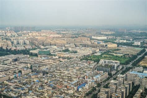 Megacity 的图像结果