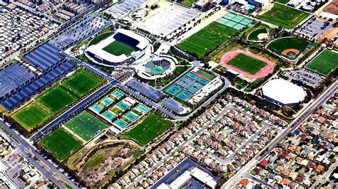 California State University Dominguez Hills Academic Calendar 2023 ...