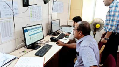 Election Commission: Ec’s App Gets 69 Plaints On Mcc Violations In ...