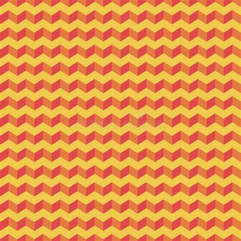 Image result for Steps Stock Pattern