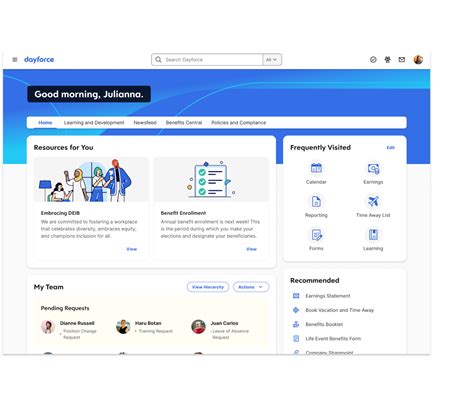 Image result for Dayforce ATS