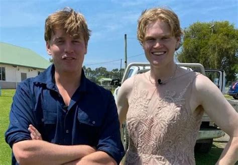 Influencer-Led Livestock Campaigns : australian good meat