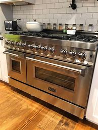 Image result for Country Kitchen Stoves