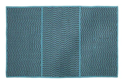 Pet Pp Yarn Rugs Manufacturers and Suppliers from Panipat