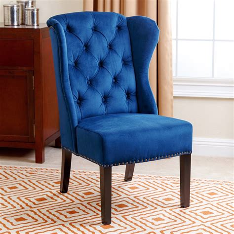 gray velvet dining room chairs