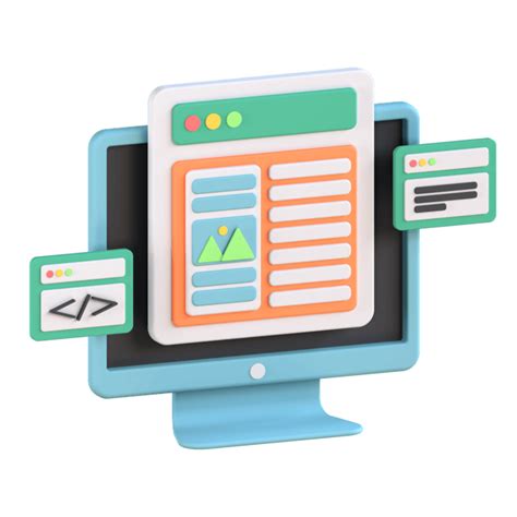 Image result for HTML Image Developer Image Logo