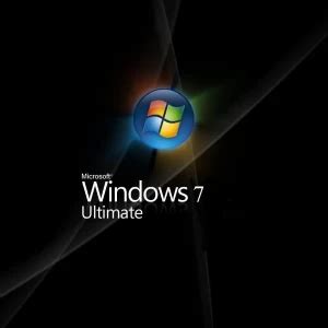 Image result for Windows 7 Ultimate Serial Key