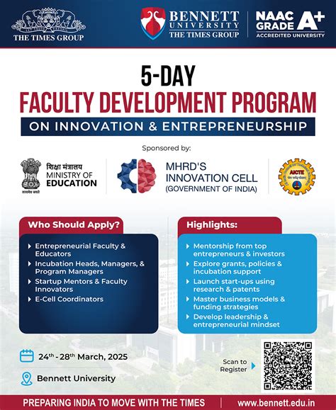 Computer Engineering Tech School 的图像结果