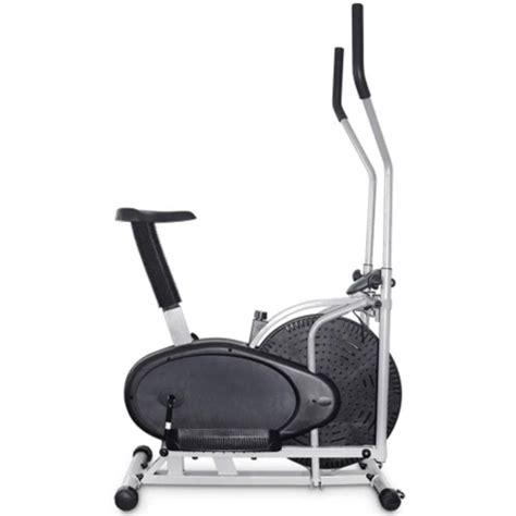 Elliptical Cheap Machine 的图像结果