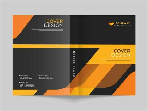 Image result for Program Front Cover Template
