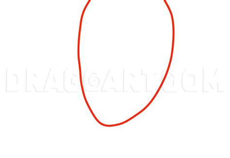 How To Draw Prodigy, Prodigy From Mindless Behavior, Drawing, Step by ...