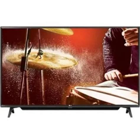 LG 43UK6780PTE 43 inch LED 4K - Price in India, Specifications ...