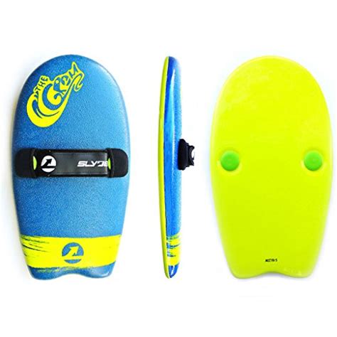 Top 3 Slyde Handboards of 2023 - Best Reviews Guide