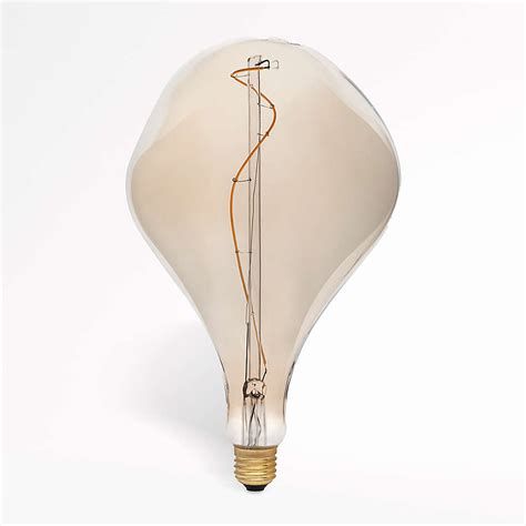 Tala Light Bulbs | Crate & Barrel