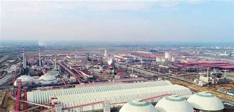 重磅！唐山市钢铁产业最新布局调整！唐钢、唐银、华西、国义将搬至…_产能