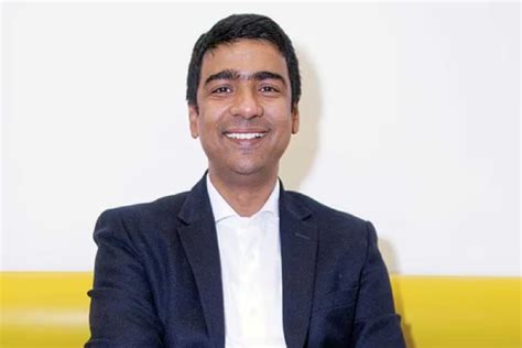 ஐஐடி-யில் படித்துவிட்டு டீ விற்பதா.. சும்மா இல்ல பாஸ், ரூ.2051 கோடி ...