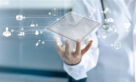 Peptide Microarray Applications 的图像结果