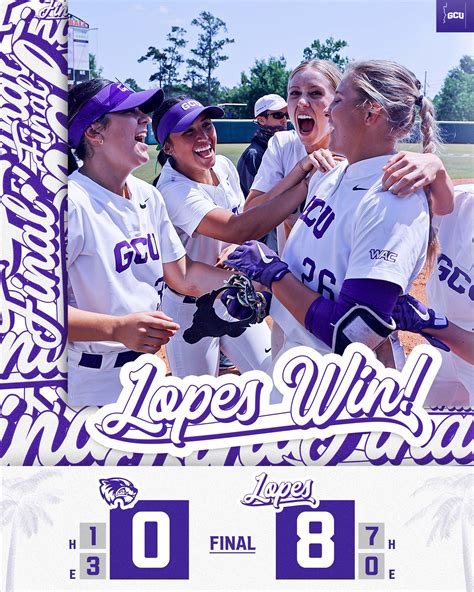 What Is The 10 Run Rule In Softball - Templates Sample Printables