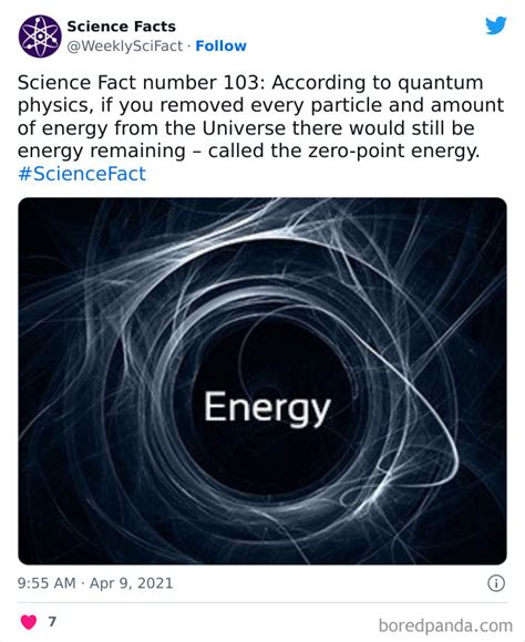 Image result for Fun Science Facts