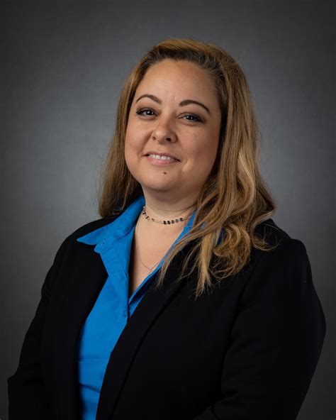 Our Team – Rincon Family Services