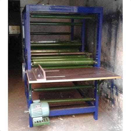 Image result for Paper Ruling Machine