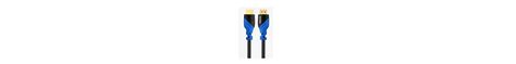 HDMI cable with Ethernet SWV5201/59 | Philips